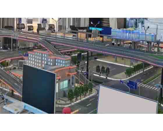 智慧道路系統實訓室.jpg