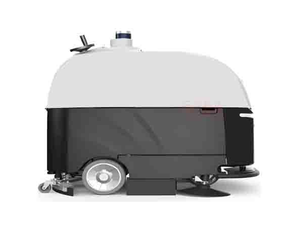 無人駕駛清掃車.jpg