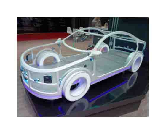 智能網(wǎng)聯(lián)汽車環(huán)境感知綜合裝置實訓臺.jpg