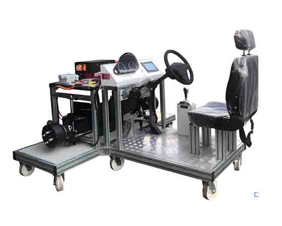新能源汽車電機驅動控制開發與測試(臺架)系.jpg